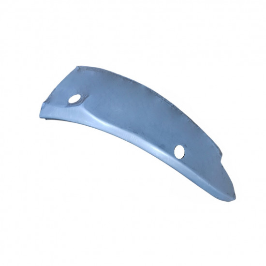 Lamiera di riparazione del parafango anteriore interiore per Volkswagen Transporter T4 1990-2003 / Sinistra 5965