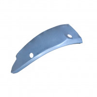 Lamiera di riparazione del parafango anteriore interiore per Volkswagen Transporter T4 1990-2003 / Destra 5966