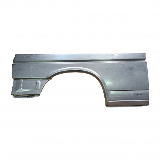 Pannello di riparazione parafango posteriore per Volkswagen Transporter T4 1990-2003 / Destra 7148