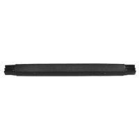 Paraurti posteriore per Volkswagen Transporter T4 1990-1996 16001