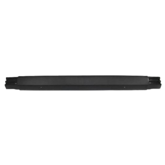 Paraurti posteriore per Volkswagen Transporter T4 1990-1996 16001