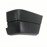 Angolo paraurti posteriore per Volkswagen Transporter T4 1990-2003 / Destra 9096