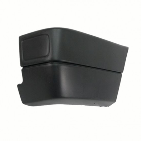 Angolo paraurti posteriore per Volkswagen Transporter T4 1990-2003 / Destra 9096
