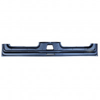 Lamiera di riparazione del portellone del bagagliaio interno per Volkswagen Transporter T4 1990-2003 11583