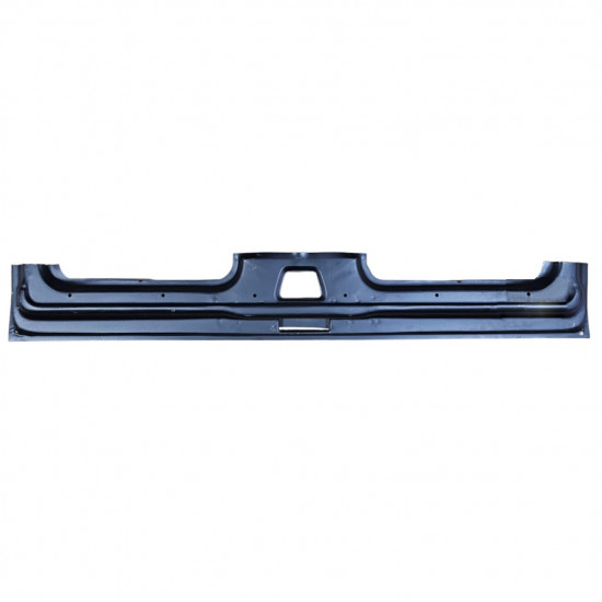 Lamiera di riparazione del portellone del bagagliaio interno per Volkswagen Transporter T4 1990-2003 11583