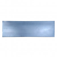 Pannello di riparazione porta posteriore esterno per Volkswagen Transporter T4 1990-2003 / Destra 7421