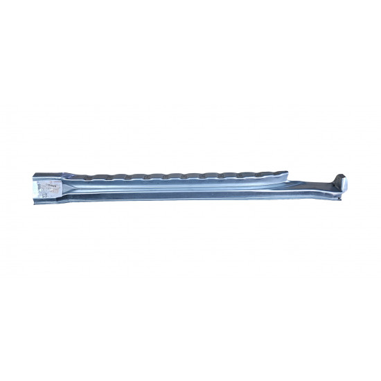 Pannello di riparazione davanzale porta scorrevole per Volkswagen Transporter T4 1990-2003 / Destra 9094