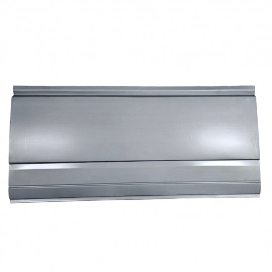 Pannello di riparazione porta scorrevole per Volkswagen Transporter T4 1990-2003 / Destra 12626