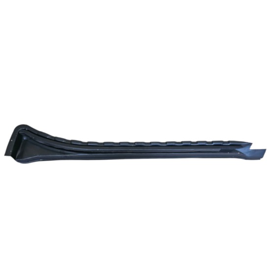 Pannello di riparazione sottoporta porta scorrevole per Volkswagen Transporter T4 1990-2003 / Sinistra 14582