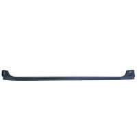 Pannello di riparazione sottoporta porta scorrevole per Volkswagen Transporter T4 1990-2003 / Sinistra 14581