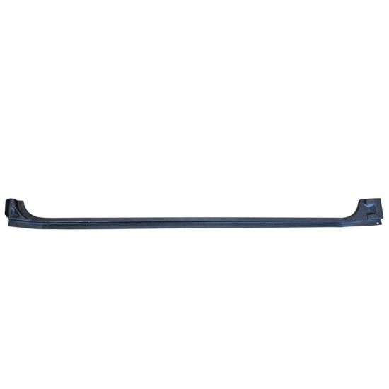 Pannello di riparazione sottoporta porta scorrevole per Volkswagen Transporter T4 1990-2003 / Sinistra 14581