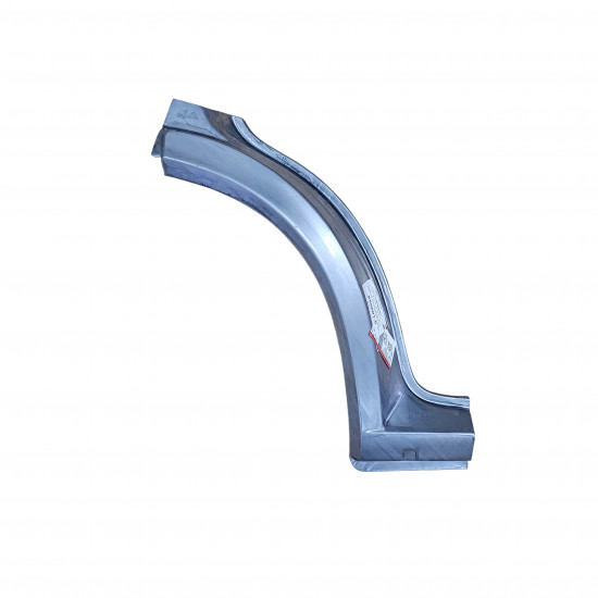 Pannello di riparazione parafango anteriore per Volkswagen Transporter T4 1990-2003 / Sinistra 5368