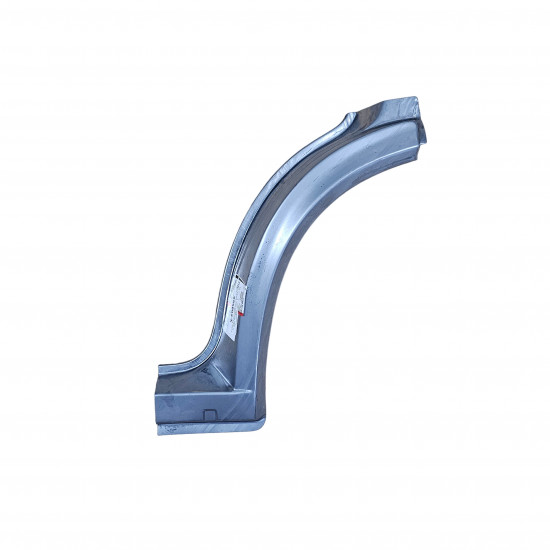 Pannello di riparazione parafango anteriore per Volkswagen Transporter T4 1990-2003 / Destra 5369