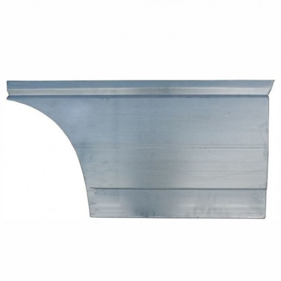 Lamiera di riparazione del rivestimento della porta anteriore per Volkswagen Transporter T4 1990-2003 / Sinistra 5359