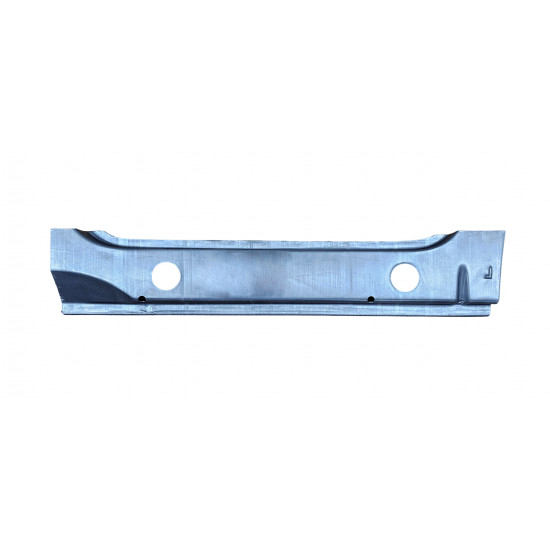 Lamiera di riparazione del rivestimento della porta anteriore interno per Volkswagen Transporter T4 1990-2003 / Sinistra 5360