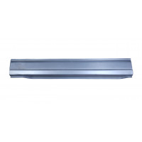 Pannello di riparazione lato basso per Volkswagen Transporter T4 1990-2003 / Sinistra 5370