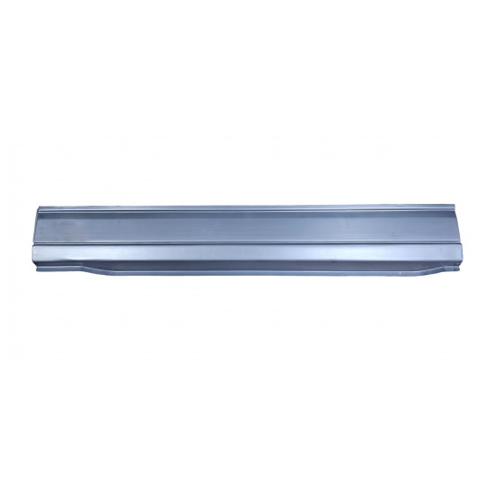 Pannello di riparazione lato basso per Volkswagen Transporter T4 1990-2003 / Sinistra 5370