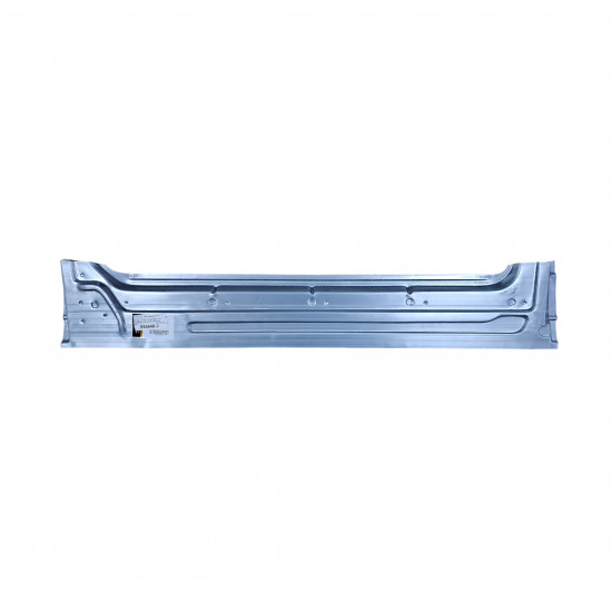 Pannello di riparazione porta scorrevole interno per Volkswagen Transporter T4 1990-2003 7419