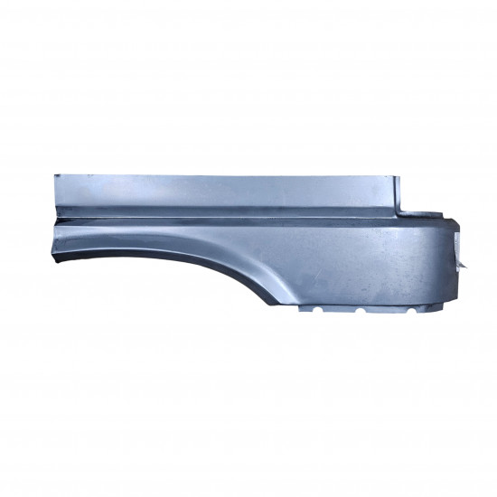 Pannello di riparazione parafango anteriore per Volkswagen Transporter T4 1990-1996 / Destra 5365