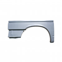 Pannello di riparazione parafango posteriore per Volkswagen Transporter T4 1990-2003 / Destra 5374