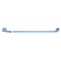 Pannello di riparazione sottoporta porta scorrevole per Volkswagen Transporter T4 1990-2003 / Destra 5362