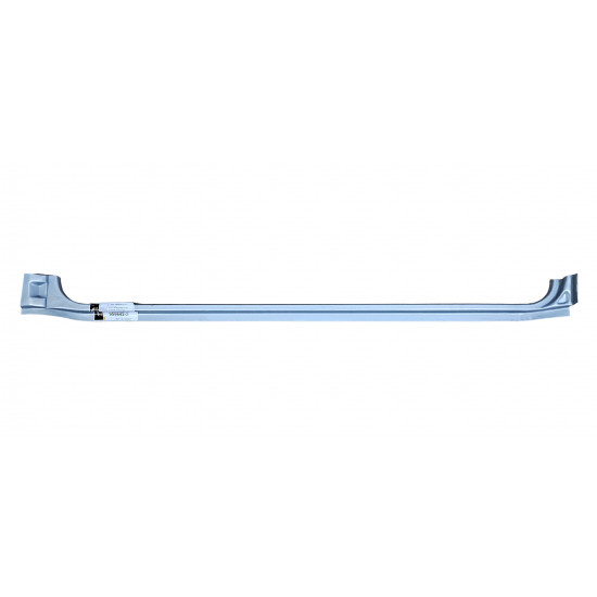 Pannello di riparazione sottoporta porta scorrevole per Volkswagen Transporter T4 1990-2003 / Destra 5362