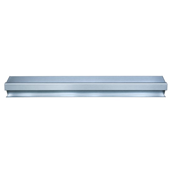 Pannello di riparazione pannello laterale per Volkswagen Transporter T5 2003-2015 / Sinistra 17224