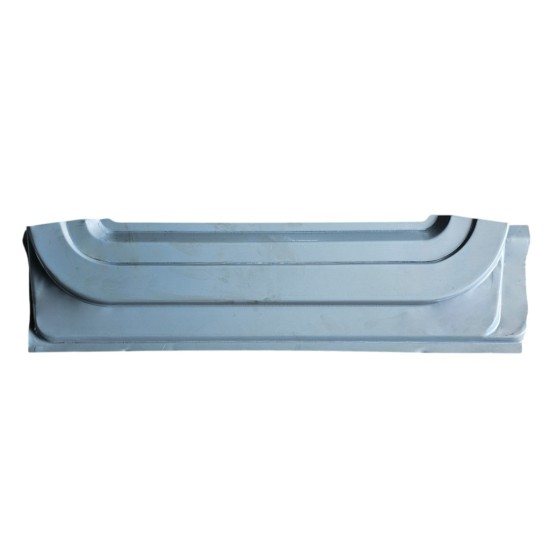 Pannello di riparazione porta posteriore interno per Volkswagen Transporter T5 2003-2015 / Sinistra 16868