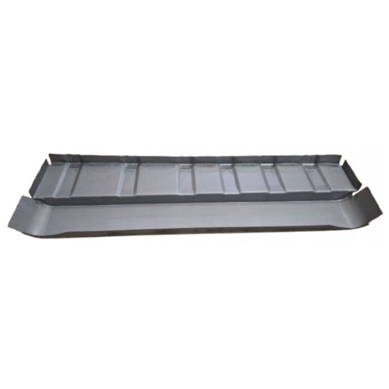 Lamierato riparazione gradino per Volkswagen Transporter T5 2003-2015 / Sinistra 16845