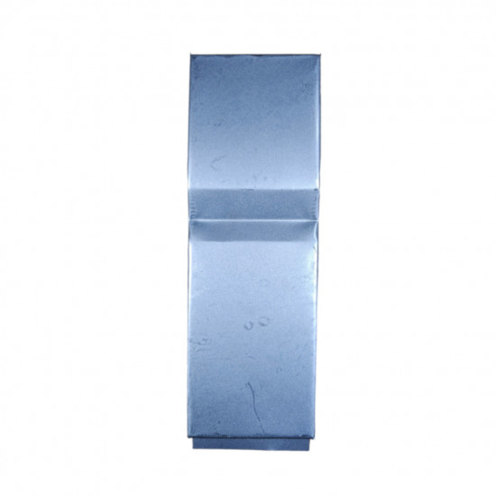 Pannello di riparazione del montante per Volkswagen Transporter T5 2003-2015 / Sinistra 12619