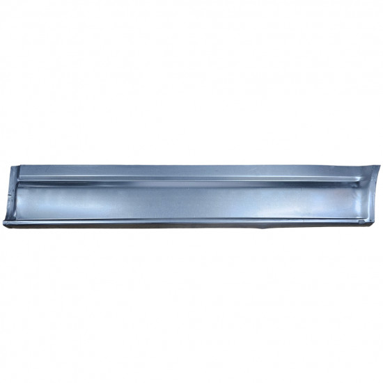 Pannello di riparazione pannello laterale per Volkswagen Transporter T5 2003-2015 / Sinistra 11903