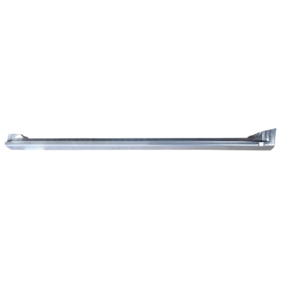 Sottoporta per porta scorrevole per Volkswagen Transporter T5 2003-2015 / Sinistra 16976
