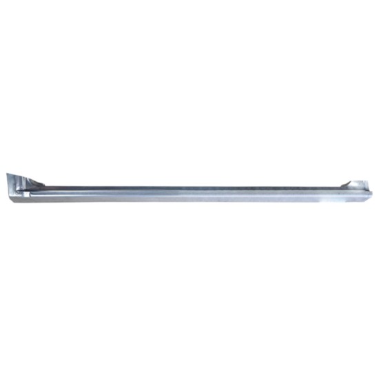 Sottoporta per porta scorrevole per Volkswagen Transporter T5 2003-2015 / Destra 16975