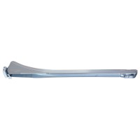 Rotaia Guida Porta laterale scorrevole per Volkswagen Transporter T5 2003-2015 / Destra 16286