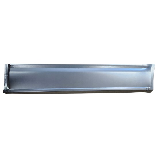 Pannello di riparazione pannello laterale per Volkswagen Transporter T5 2003-2015 / Sinistra 16917