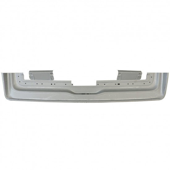 Lamiera di riparazione del portellone del bagagliaio interno per Volkswagen Transporter T5 2003-2015 11531