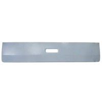 Lamiera di riparazione del portellone per Volkswagen Transporter T5 2003-2015 15031