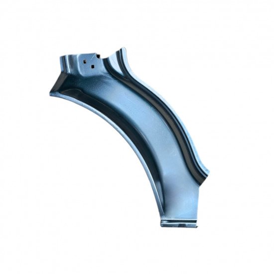 Pannello di riparazione parafango anteriore per Volkswagen Transporter T5 2003-2015 / Sinistra 12022