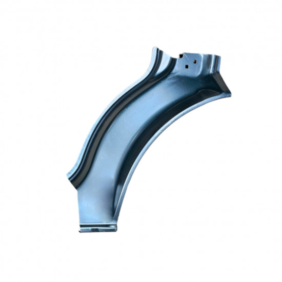 Pannello di riparazione parafango anteriore per Volkswagen Transporter T5 2003-2015 / Destra 12021