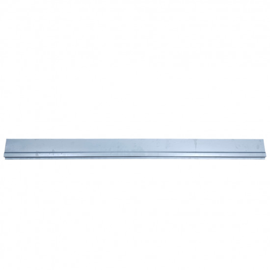 Sottoporta interno per Nissan Terrano II 1993-2005 / Sinistra = Destra (simmetrico) 11940