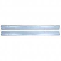 Sottoporta interno per Nissan Terrano II 1993-2005 / Sinistra+Destra / Set 11941