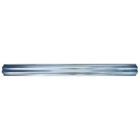Pannello di riparazione sottoporta inferiore per Volkswagen Tiguan 2016-2024 / Destra 17220