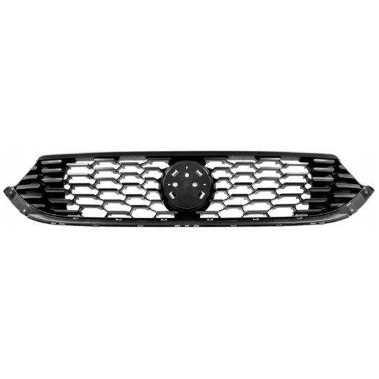 Griglia per Fiat Tipo 2016- 7530