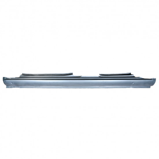 Sottoporta Lamiera Completo per Seat Leon 1999-2004 / Sinistra 15736
