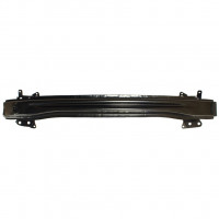 Rinforzo paraurti anteriore per Volkswagen Touran 2003-2010 8903