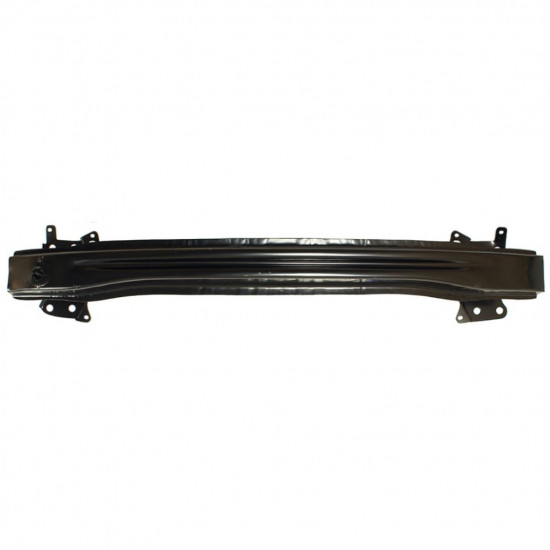 Rinforzo paraurti anteriore per Volkswagen Touran 2003-2010 8903