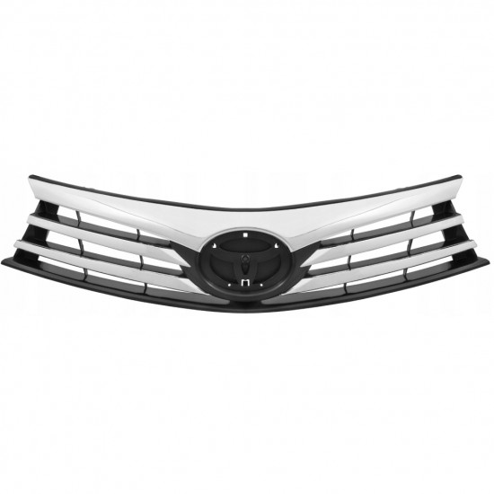 Griglia per Toyota Corolla 2013-2019 7505