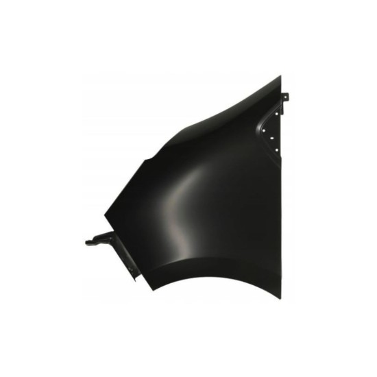 Parafango anteriore per Renault Trafic 2014- 2021-2026 / Sinistra 17105