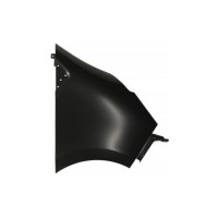 Parafango anteriore per Renault Trafic 2014- 2021-2026 / Destra 17104