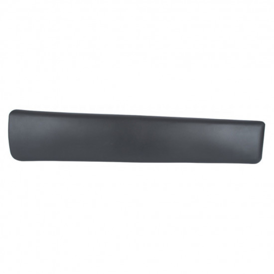 Modanatura porta anteriore per Opel Vivaro 2001-2014 / Destra 13117